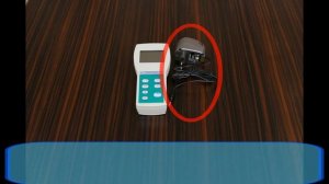 pH-метр рН-150МИ