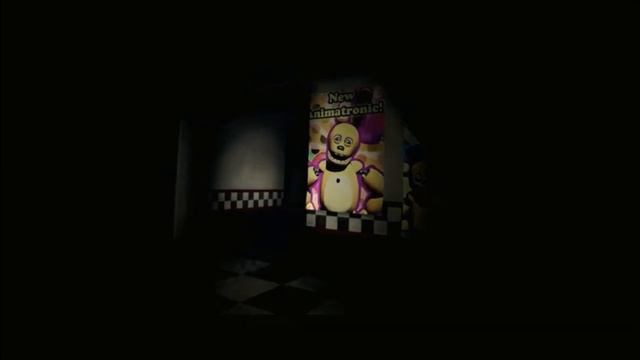 (Реакция на @Cosmonaut_ru) Куда исчезла Those Nights at Fredbear's? [Кладбище игр #9] смотреть онлайн