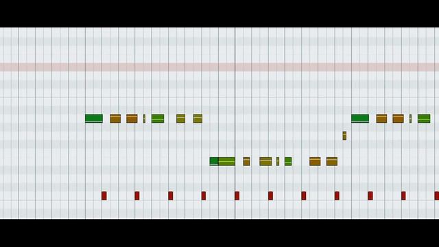 ACOUSTIC GUITAR SLIDE STRUMMER FOR KONTAKT!