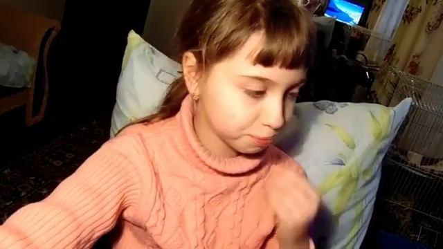 Обзор на пепси колу в жестяной банке смотреть онлайн