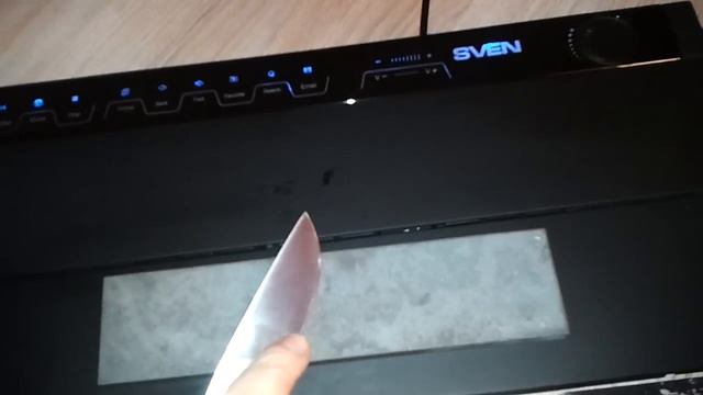 Природный сланец Grey Alania, мой опыт его использования