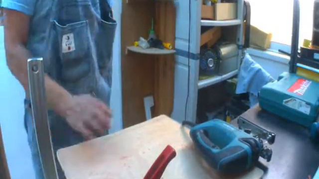 КОШКИН ДОМ смотреть онлайн