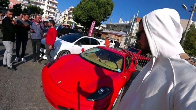 УРАГАН в МАХМУТЛАР? ТУРЦИЯ ПЛЯЖИ ?СНЕСЛИ ВСЕ КАФЕ на ПЛЯЖЕ KONAK, FLAVOR, KLAS, PURA VIDA #аланья смотреть онлайн