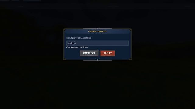 Hytale 10 ЛУЧШИХ ФУНКЦИЙ И ОСОБЕННОСТЕЙ ХАЙТЕЙЛ! УСПЕХ ИГРЫ ОДНОЗНАЧЕН! ФАКТЫ Hytale!