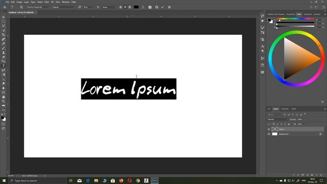 adobe photoshop cc select and mask crash fix 2020 смотреть онлайн