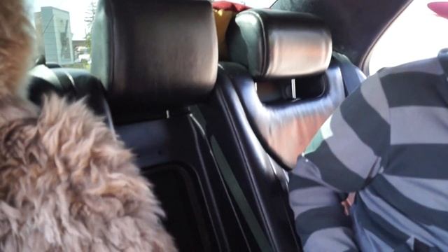 LEXUS LS430. ПРЕМИАЛЬНЫЙ СЕДАН ПО ЦЕНЕ ТВОЕЙ LADA PRIORA. ШОК!!! ТЕСТ-ДРАЙВ. смотреть онлайн