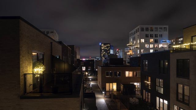 |No Copyright Videos|Download Free Footage|4k Videos|Creative Commons Videos(Ultra HD - Library)