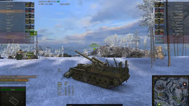 world of tanks зоробатываю опыт смотреть онлайн