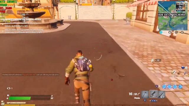 O que são os Cuda cores ou Stream Processors ? смотреть онлайн