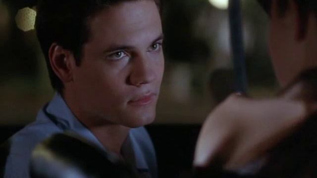 ты однажды мне приснилась.wmv смотреть онлайн