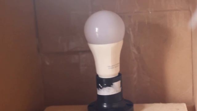 Как сделать овоскоп на скорую руку смотреть онлайн