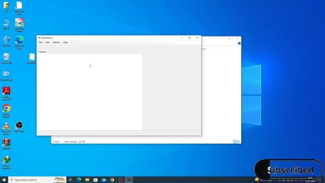 How To Use Board View. #howtouselaptopboardview #hpwtodownloadboardviewfree #boardview  #repair