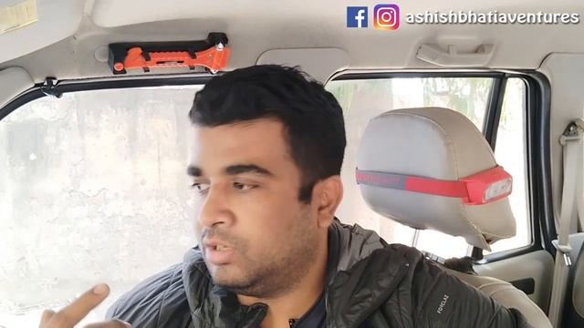 Car Service at Home, Part-1 || DIY Mahindra Scorpio 80000 Service || How much money can you save?? смотреть онлайн