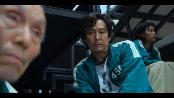 How To Beat Every DEATH GAME In "SQUID GAME"