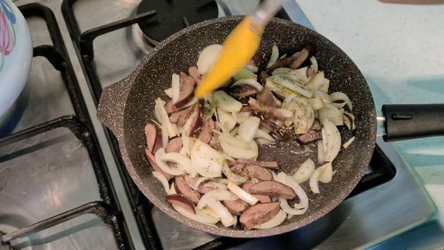 Увлекательные Научные Эксперименты