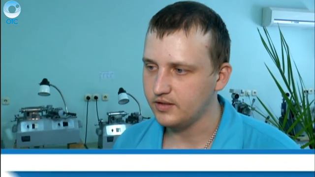 Каждый 10-й первоклассник в Новосибирске страдает близорукостью смотреть онлайн
