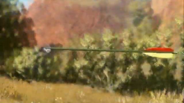 Platinum Trophy 14 (Cabela's Outdoor Adventures) смотреть онлайн