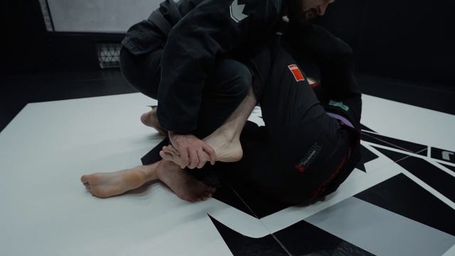 Как проходить хавгард