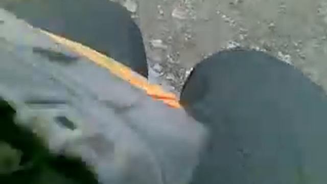 Заслонка хобота воздушного фильтра.mp4 смотреть онлайн