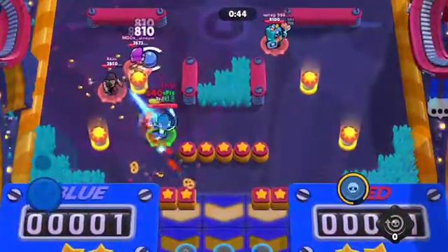 Марк играет в бс смотреть онлайн