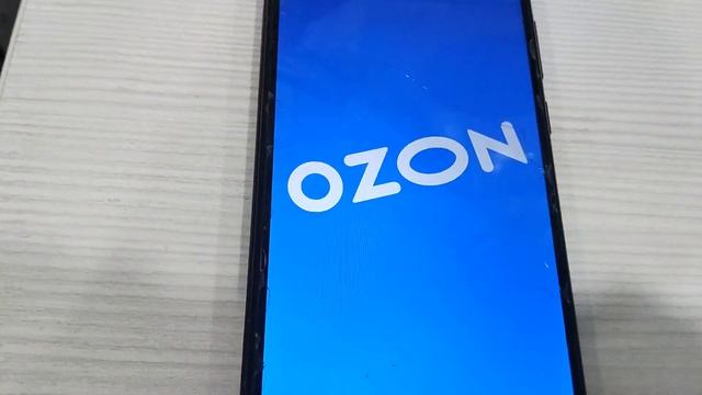 Обзор на Смартфон Huawei Y6 2019 (MRD-LX1F)