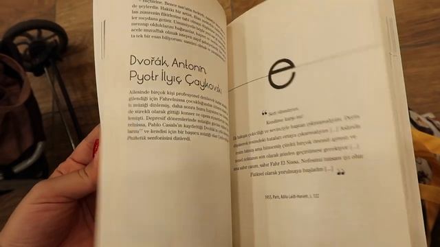 Vlog L Galen Leather Alışverişi, Mıhlamalı Kahvaltı, Kitap Önerileri, Akşam Kaçamağı