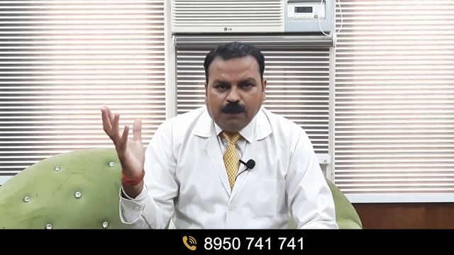 खून को इतनी तेज़ी से पतला करेगा कि ज़िंदगी में दोबारा खून गाढ़ा नहीं होगा अज़माया हुआ नुस्खा смотреть онлайн