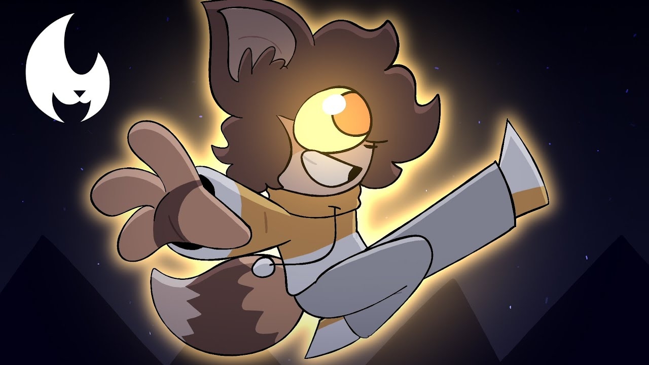 ЗВЁЗДЫ - Yellow Fire (клип) смотреть онлайн