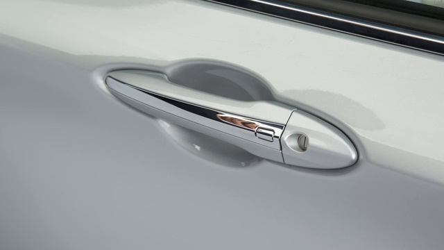 2017 Infiniti Q60 - Infiniti InTouch™ Services (if so equipped) смотреть онлайн