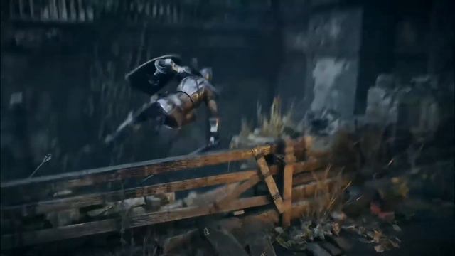 Top New Upcoming Games for PS5 2020-21 смотреть онлайн