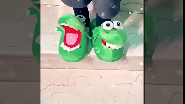 Тапочки. смотреть онлайн
