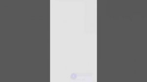 Обзор приложений для замера помещения глазами простого мебельщика