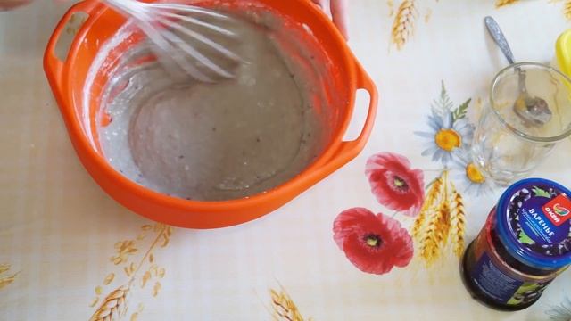 Вкусные пироги и пирожки рецепты