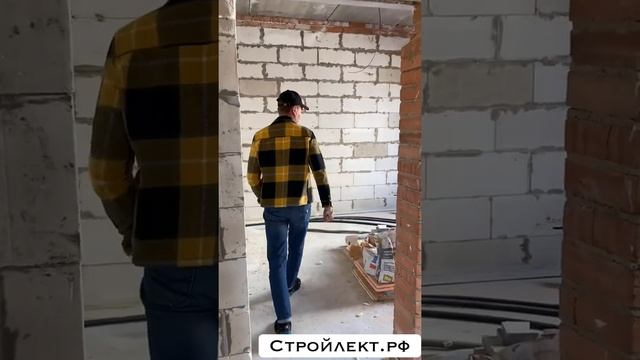 Продажа дома в поселке Красное поле. Сосновского района. город Челябинск смотреть онлайн