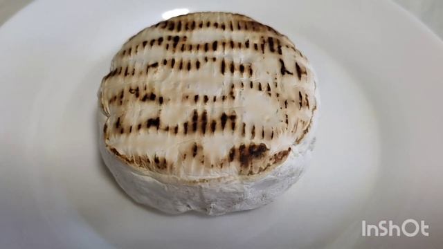 Готовлю блины с мясом/ экспериментируем с сыром смотреть онлайн
