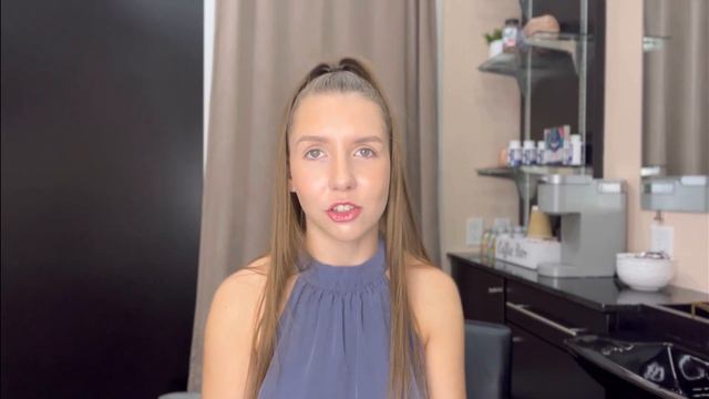 Срочное собеседование на визу США. Личный опыт смотреть онлайн