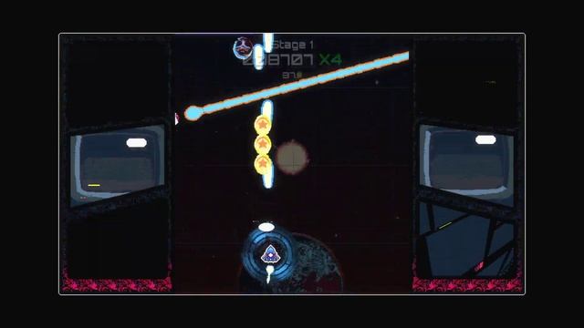 Project Starship X - Much Explodey - Let's Try смотреть онлайн