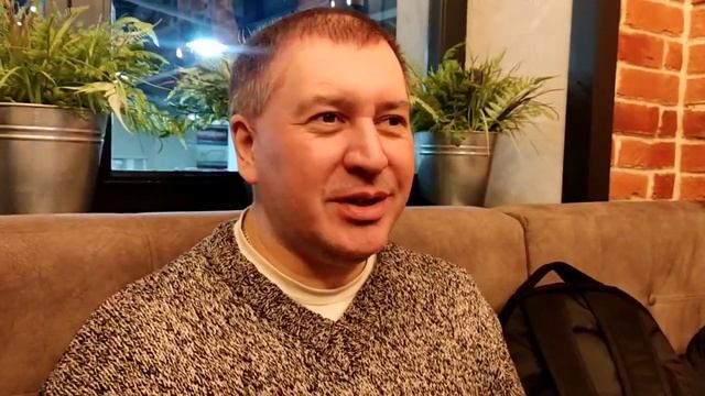День рождения в Токио Сити ❤️ смотреть онлайн