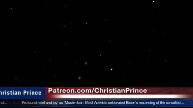 Muslim refutation strike back | cat born of lion sneezing | Christian Prince смотреть онлайн
