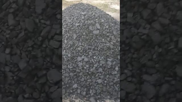 Купил уголь смотреть онлайн