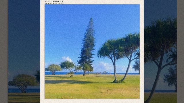 Plaza Del Carmen смотреть онлайн