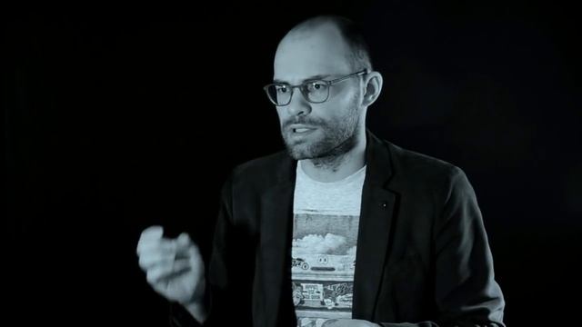 Каким должен быть преподаватель риторики [Александр Кукушкин] смотреть онлайн