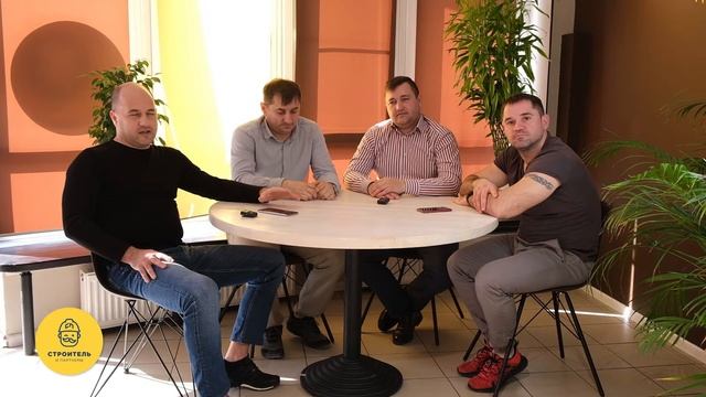 Как подобрать участок для строительства жилого дома смотреть онлайн