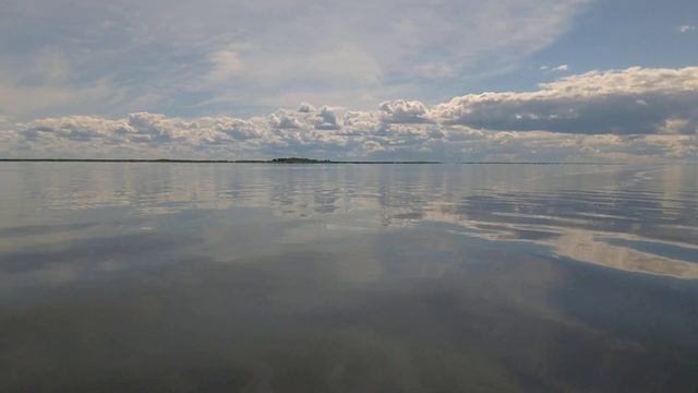 Ильмень озеро смотреть онлайн