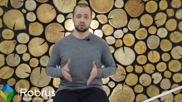 Каких размеров должна быть парная в русской бане? Что такое паровой пирог? Оптимальный размер. смотреть онлайн