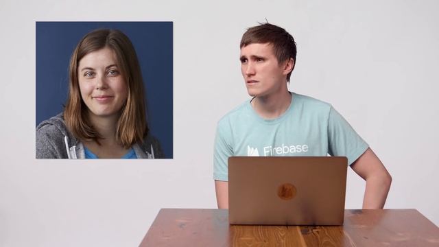 Introducing the Firebase Pro Series! смотреть онлайн