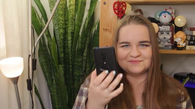 BEAUTYBOX LOOKFANTASTIC СЕНТЯБРЬ ? Анбоксинг БЬЮТИ БОКСА ? ОСЕННИЙ ОБЗОР ❤️ НАХОДКИ 2020 ? SEPTEMBE смотреть онлайн