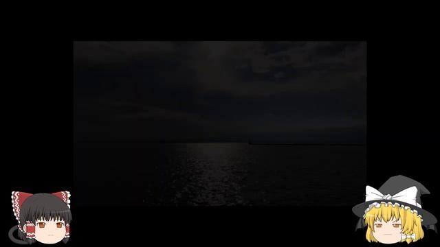 Добродошли у Амагасаки! смотреть онлайн
