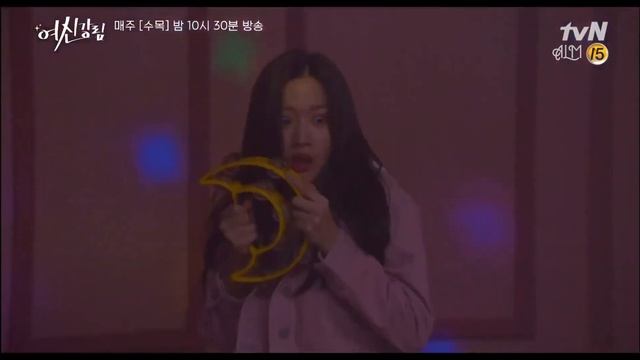 [SUB ESP] True Beauty Escena Final E06~ ''Seo Jun y Su Ho van a rescatar a Ju Gyeong' [HD] смотреть онлайн