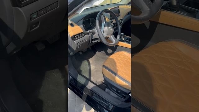 Nissan Sentra 2020 ?:500,000kzt смотреть онлайн